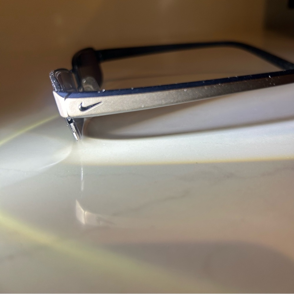 Nike frames - Picture 3 of 4